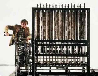 Babbage-spass.jpg