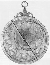 Brennecke-astrolab.jpg